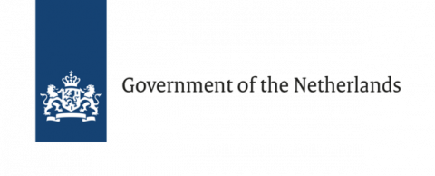 Dutch Government