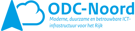 ODC-Noord (ODC-N)