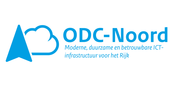 ODC Noord